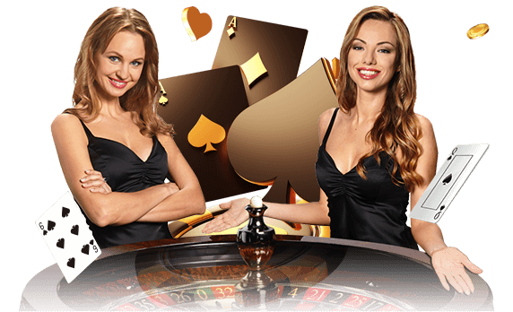 Jogue com dealers reais no 79M COM!